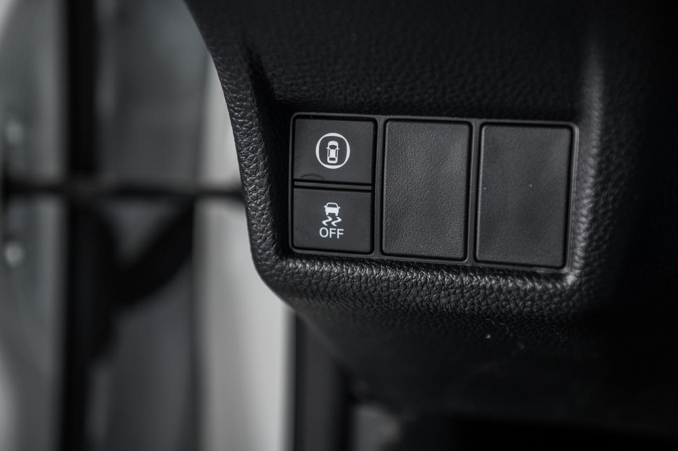 2023 Honda Civic - Image 14