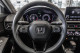 2023 Honda Civic - Thumbnail 15