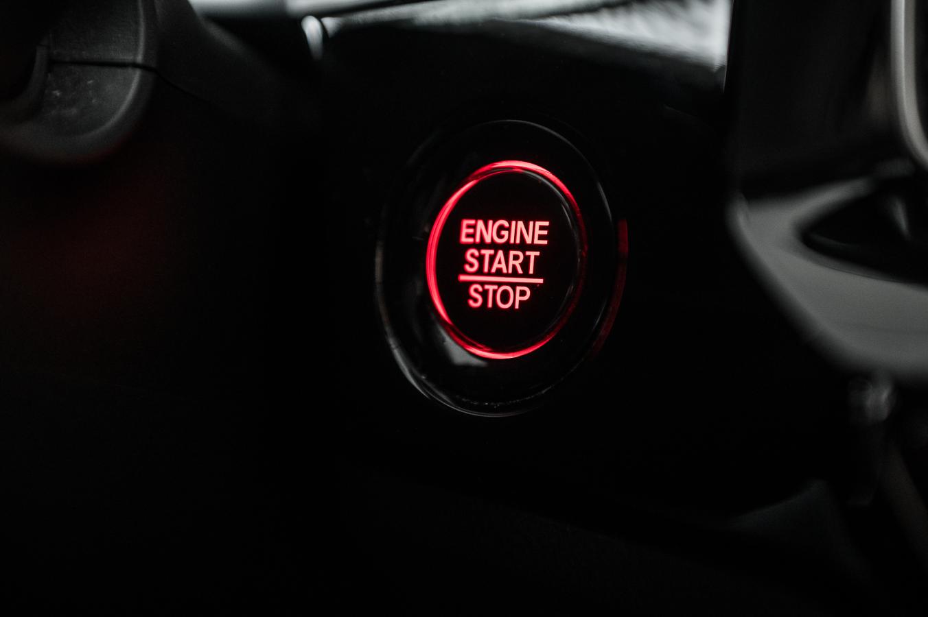 2023 Honda Civic - Image 18