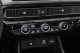 2023 Honda Civic - Thumbnail 21