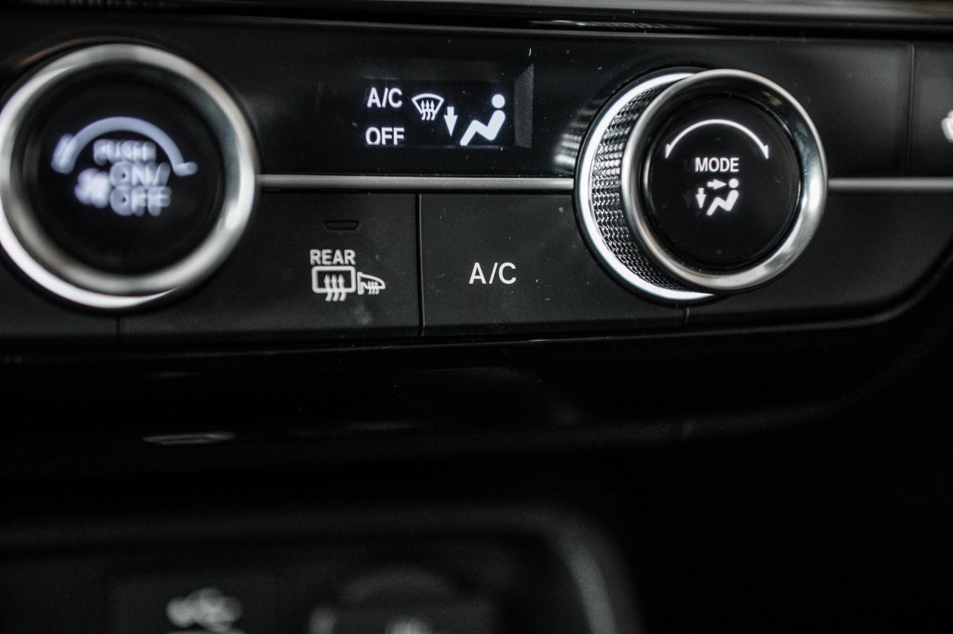 2023 Honda Civic - Image 22