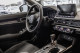 2023 Honda Civic - Thumbnail 30