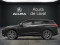 2026 Acura RDX - Image 2
