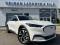 2024 Ford Mustang Mach-E - Image 1