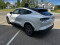 2025 Ford Mustang Mach-E - Image 4