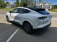 2025 Ford Mustang Mach-E - Thumbnail 4