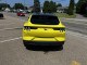 2025 Ford Mustang Mach-E - Thumbnail 5