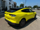2025 Ford Mustang Mach-E - Thumbnail 6