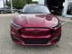 2025 Ford Mustang Mach-E - Thumbnail 2