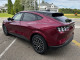 2025 Ford Mustang Mach-E - Thumbnail 4