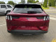 2025 Ford Mustang Mach-E - Thumbnail 5