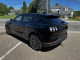2025 Ford Mustang Mach-E - Thumbnail 4
