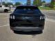 2025 Ford Mustang Mach-E - Thumbnail 5