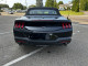 2025 Ford Mustang - Thumbnail 5