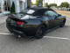 2025 Ford Mustang - Thumbnail 7