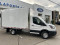 2024 Ford Transit fourgon tronqué - Image 3