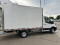 2024 Ford Transit fourgon tronqué - Image 4