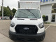 2024 Ford Transit fourgon tronqué - Thumbnail 13
