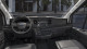 2024 Ford Transit fourgon tronqué - Thumbnail 20