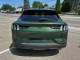 2025 Ford Mustang Mach-E - Thumbnail 5