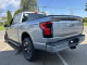 2024 Ford F-150 Lightning - Thumbnail 11