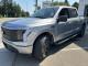 2024 Ford F-150 Lightning - Thumbnail 13