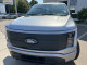 2024 Ford F-150 Lightning - Thumbnail 14