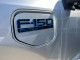 2024 Ford F-150 Lightning - Thumbnail 18