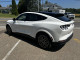 2025 Ford Mustang Mach-E - Thumbnail 4