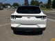 2025 Ford Mustang Mach-E - Thumbnail 6
