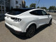 2025 Ford Mustang Mach-E - Thumbnail 7