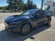 2025 Ford Mustang Mach-E - Thumbnail 3