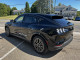 2025 Ford Mustang Mach-E - Thumbnail 4
