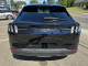 2025 Ford Mustang Mach-E - Thumbnail 6