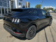 2025 Ford Mustang Mach-E - Thumbnail 7