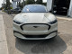 2025 Ford Mustang Mach-E - Thumbnail 2