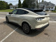 2025 Ford Mustang Mach-E - Thumbnail 4