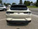 2025 Ford Mustang Mach-E - Thumbnail 5