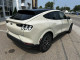 2025 Ford Mustang Mach-E - Thumbnail 7