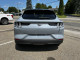 2025 Ford Mustang Mach-E - Thumbnail 5