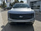 2025 Ford F-150 Lightning - Image 2