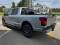2025 Ford F-150 Lightning - Image 4