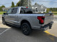 2025 Ford F-150 Lightning - Thumbnail 4