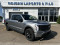 2025 Ford F-150 Lightning - Image 1