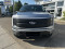 2025 Ford F-150 Lightning - Image 2