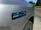 2025 Ford F-150 Lightning - Thumbnail 13