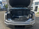2025 Ford F-150 Lightning - Thumbnail 14