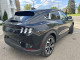 2025 Ford Mustang Mach-E - Thumbnail 4