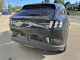 2025 Ford Mustang Mach-E - Thumbnail 6