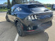 2025 Ford Mustang Mach-E - Thumbnail 7